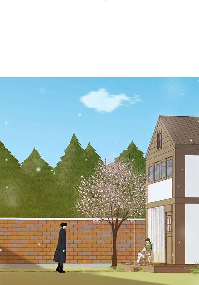 เพียงลมหนาว ตอนที่ บทส่งท้าย รูปที่ 11