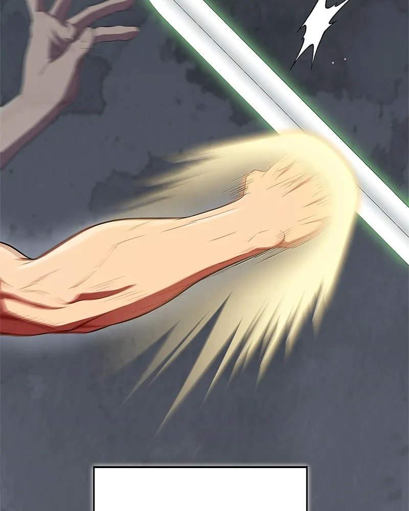 สุดยอดเทรนเนอร์แห่งยุทธภพ ตอนที่ 67 จิตใจที่หลงใหลในกล้ามเนื้อ รูปที่ 26