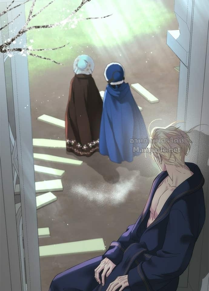 Doujin-Lc- อ่าน โดจิน มังฮวา เกาหลี ญี่ปุ่น จีน แปลไทย องค์ชายผู้อื้อฉาว ตอนที่ 1 2 3 4 5 6 7 8 9 10 11 12 13 14 ฟรี ไม่มีโฆษณา อ่าน โดจิน Manhwa เกาหลี ญี่ปุ่น จีน เรามีครบ คัดมาให้เน้นๆ โดจิน 18+ รับประกันความฟินโดย Doujin Lc