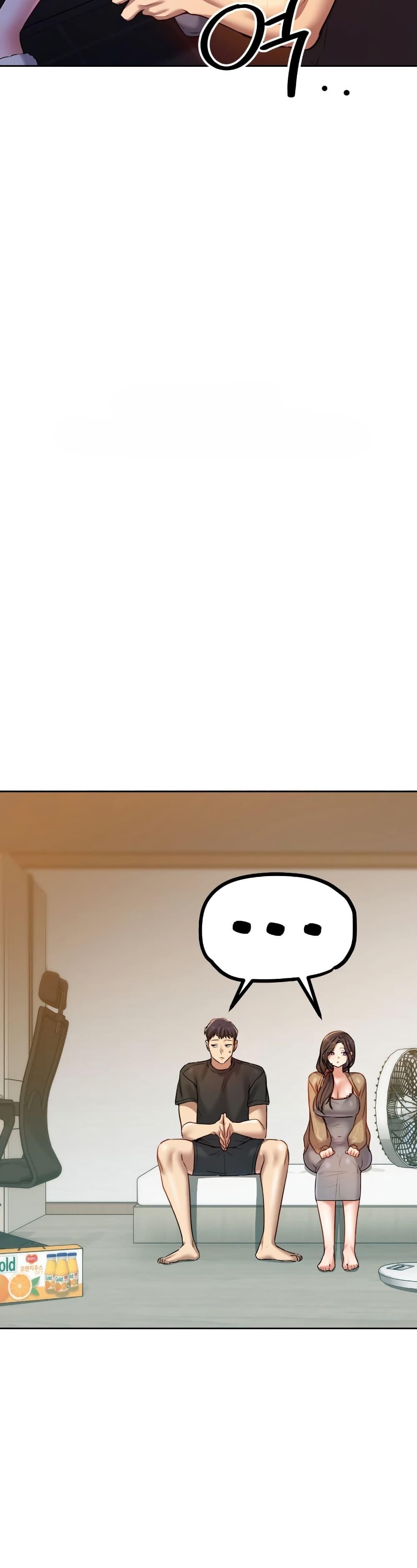 Doujin-Lc- อ่าน โดจิน มังฮวา เกาหลี ญี่ปุ่น จีน แปลไทย The Professor’s ตอนที่ 1 2 3 4 5 6 7 8 9 10 11 12 13 14 ฟรี ไม่มีโฆษณา อ่าน โดจิน Manhwa เกาหลี ญี่ปุ่น จีน เรามีครบ คัดมาให้เน้นๆ โดจิน 18+ รับประกันความฟินโดย  Doujin Lc