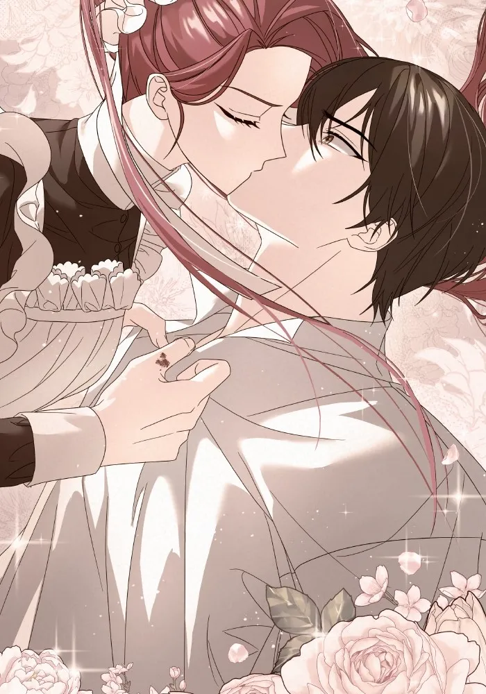 ทำแบบนี้ไม่ได้เพคะ องค์ชาย ตอนที่ 4 รูปที่ 13