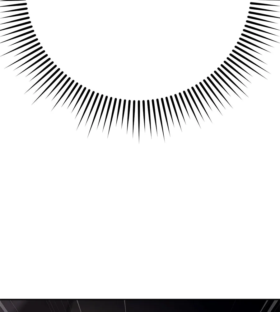 คอลเซ็นเตอร์เปลี่ยนชีวิต ตอนที่ 15 ทดเวลาบาดเจ็บ รูปที่ 116