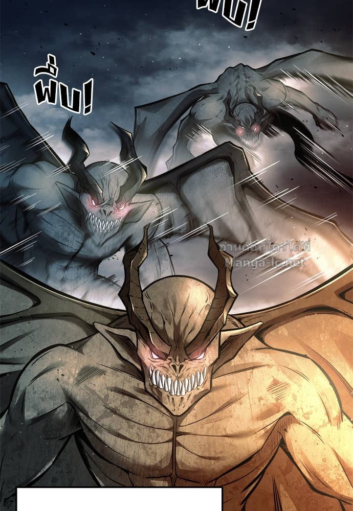 Doujin-Lc- อ่าน โดจิน มังฮวา เกาหลี ญี่ปุ่น จีน แปลไทย ผู้พิชิตเกมป้องกันฐาน ตอนที่ 1 2 3 4 5 6 7 8 9 10 11 12 13 14 ฟรี ไม่มีโฆษณา อ่าน โดจิน Manhwa เกาหลี ญี่ปุ่น จีน เรามีครบ คัดมาให้เน้นๆ โดจิน 18+ รับประกันความฟินโดย Doujin Lc