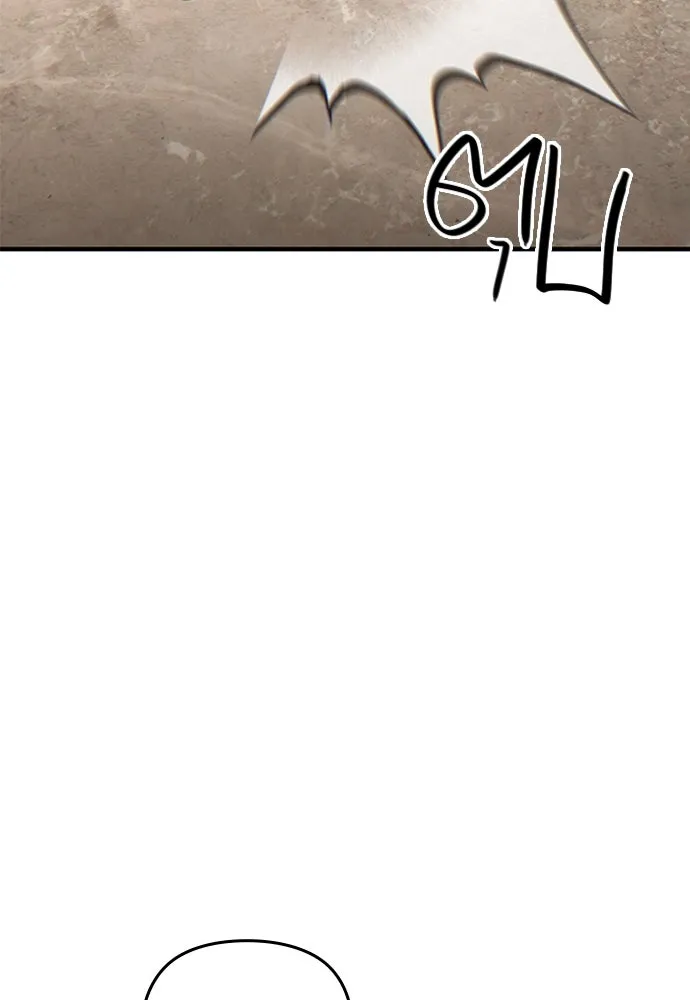 บันทึกรักลูกสาวเจ้าพ่อ ตอนที่ 2 รูปที่ 179