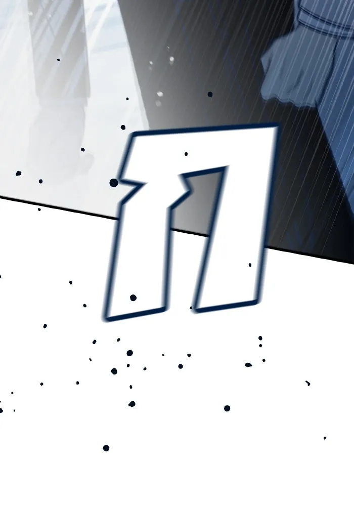 รักนี้ไม่มีรีไซเคิล ตอนที่ 88 รูปที่ 115