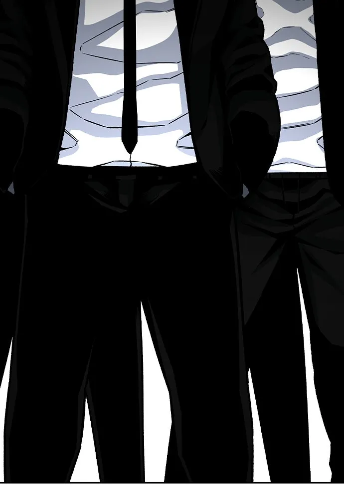 King Game ตอนที่ 70 ฮวังมูเจ (4) รูปที่ 98