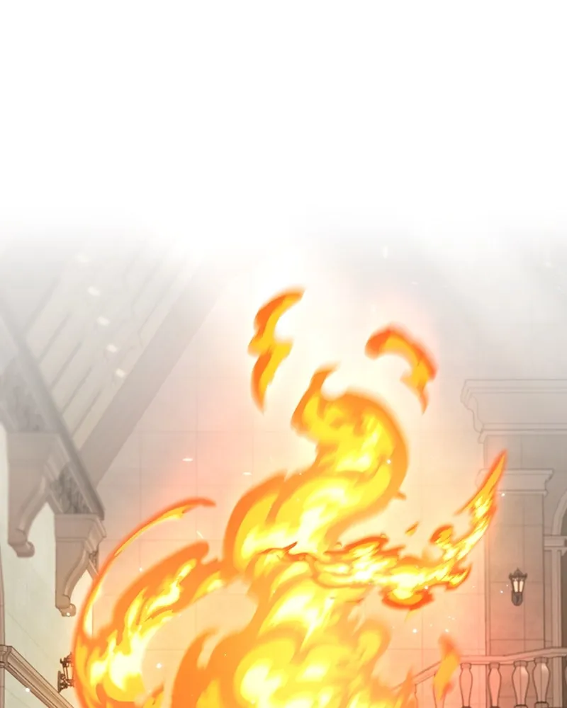 ภารกิจไล่ตามลุค บีเชล ตอนที่ 30 รูปที่ 25