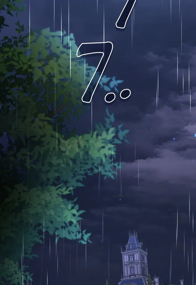 จักรพรรดิคลั่งรักที่เด็กกว่าฉันพันปี ตอนที่ 10 รูปที่ 148