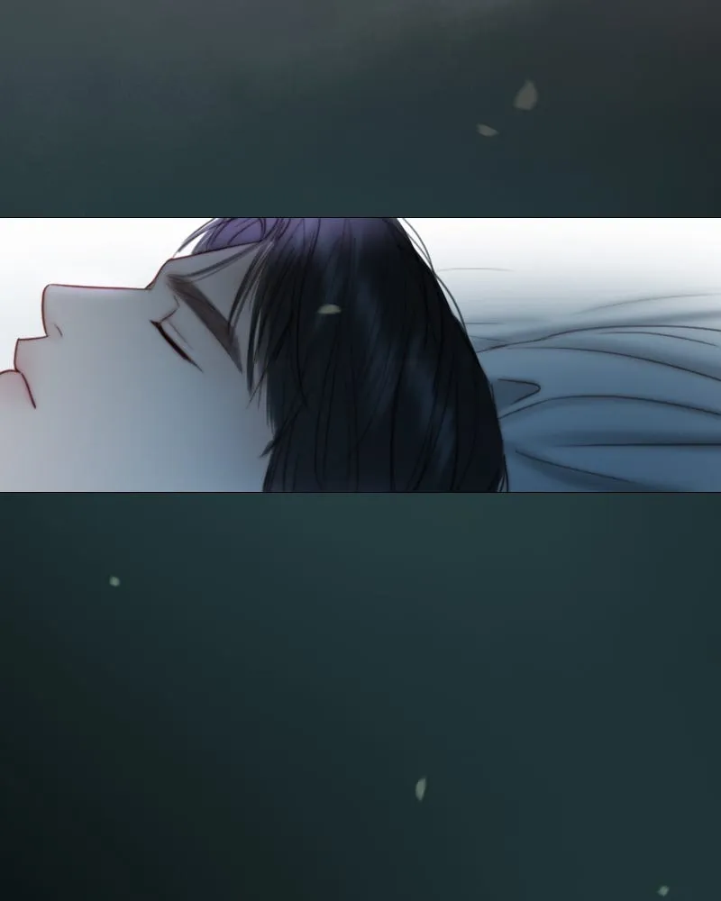 เซเรน่า ตอนที่ 100 รูปที่ 125