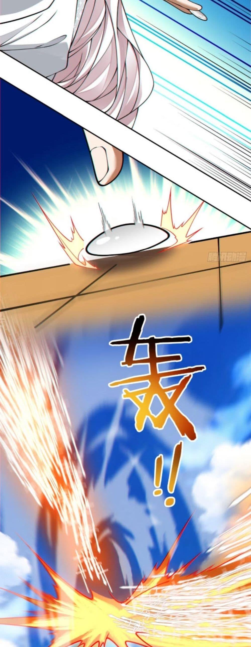 Manga-lc-com อ่านมังงะ อ่านการ์ตูน ออนไลน์ ฟรี MyDisciplesAr ตอนที่ 1 2 3 4 5 6 7 8 9 10 11 12 13 14 ฟรี ไม่มีโฆษณา Manga-lc - อ่าน มังงะ อ่าน การ์ตูน ออนไลน์ อ่านมังงะ ฟรี