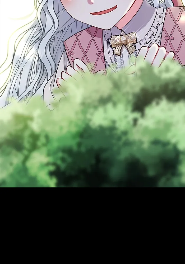 ฉันกลายเป็นแม่พระเอกนิยายจอมเสเพล ตอนที่ 36 รูปที่ 17