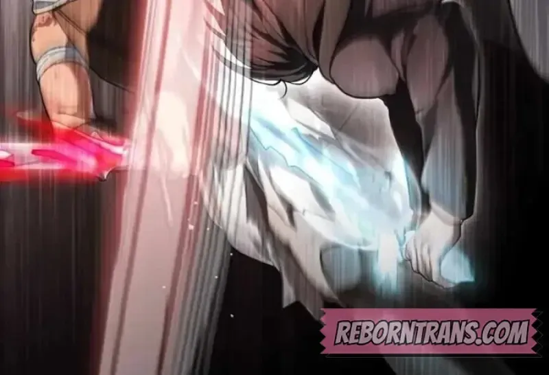 Reborn as the Enemy Prince เก_ดใหม_เป_นเจ_าชายในประเทศศ_ตร_ ตอนที่ ตอนที่ 84 รูปที่ 80