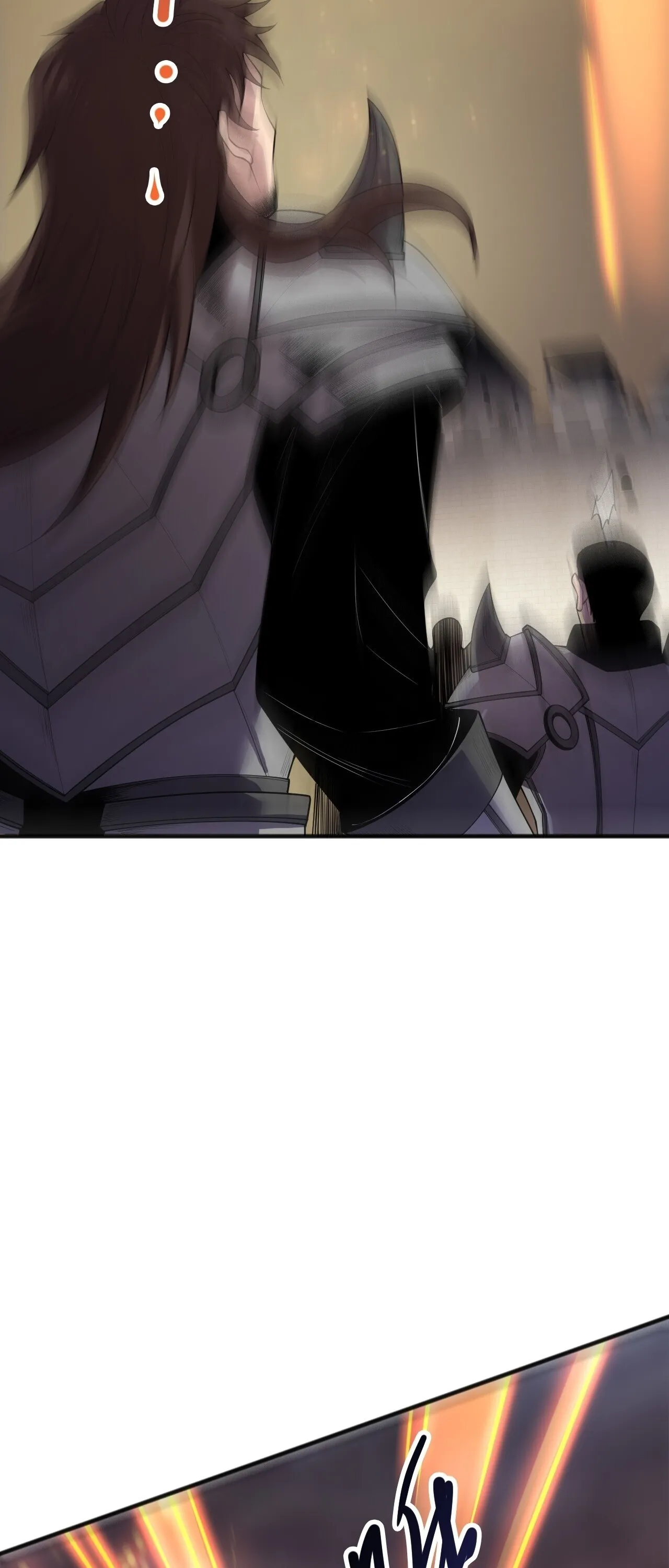 Disastrous Necromancer ราช_นน_กอ_ญเช_ญว_ญญาณ ตอนที่ ตอนที่ 280 รูปที่ 4
