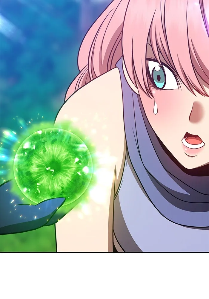 +99 ท่อนไม้พร้อมบวก ตอนที่ 36 รูปที่ 325