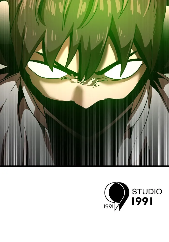 Double Click ตอนที่ 35 รูปที่ 161