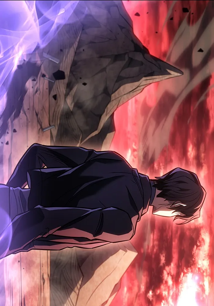 เกิดใหม่พร้อมพลังแห่งราชัน ตอนที่ 38 รูปที่ 5