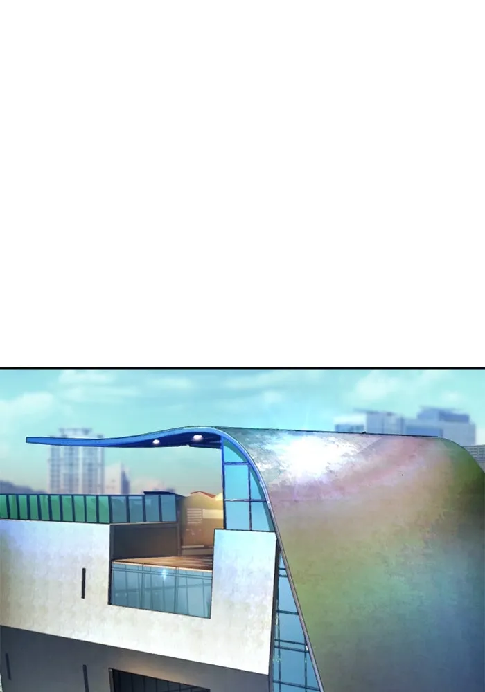 พี่ชายสายบอดี้การ์ด ตอนที่ 237 รูปที่ 100