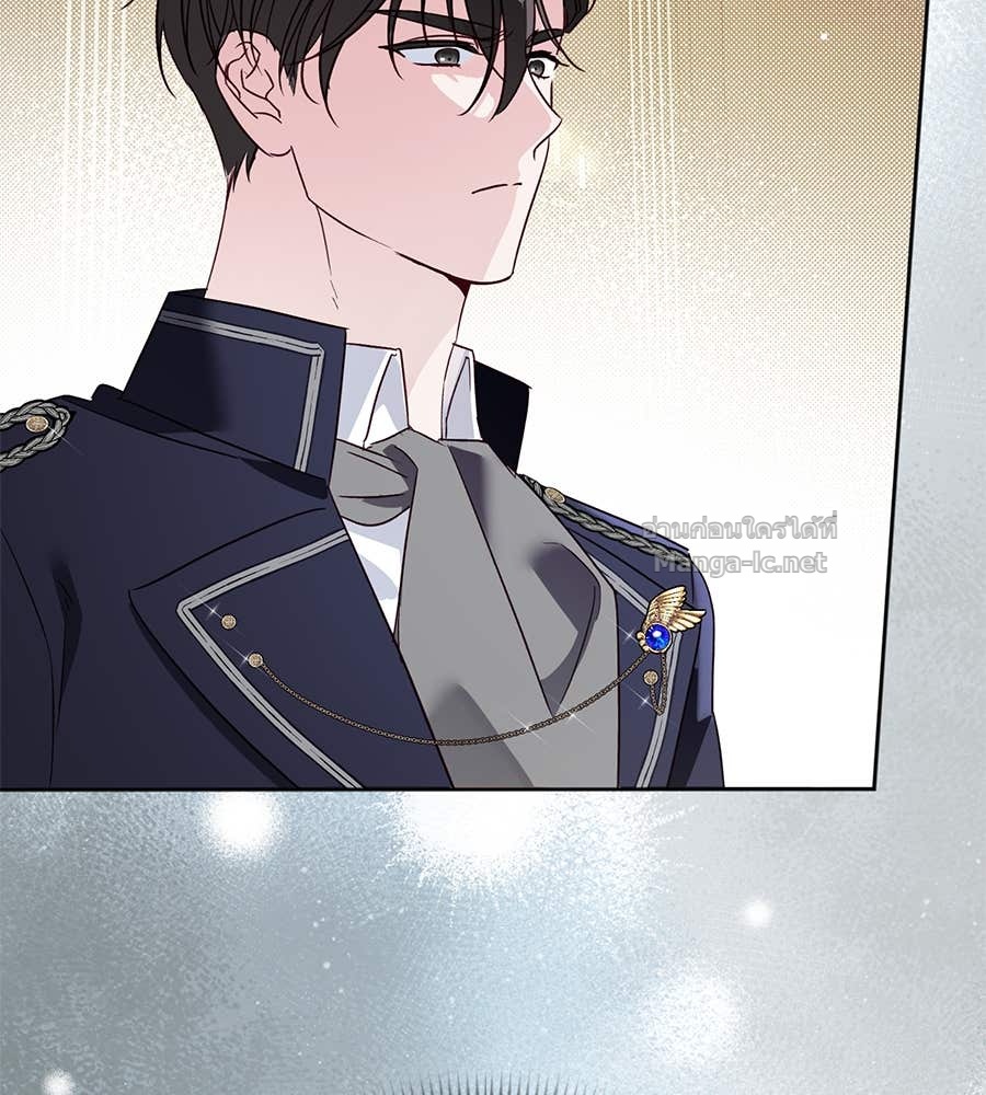 Doujin-Lc- อ่าน โดจิน มังฮวา เกาหลี ญี่ปุ่น จีน แปลไทย แกรนด์ดัชเชสล็อกมง ตอนที่ 1 2 3 4 5 6 7 8 9 10 11 12 13 14 ฟรี ไม่มีโฆษณา อ่าน โดจิน Manhwa เกาหลี ญี่ปุ่น จีน เรามีครบ คัดมาให้เน้นๆ โดจิน 18+ รับประกันความฟินโดย Doujin Lc