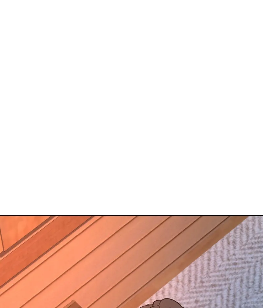 จันทร์เจ้า ตอนที่ ตอนที่ ๖๒  ที่รอมานาน รูปที่ 76