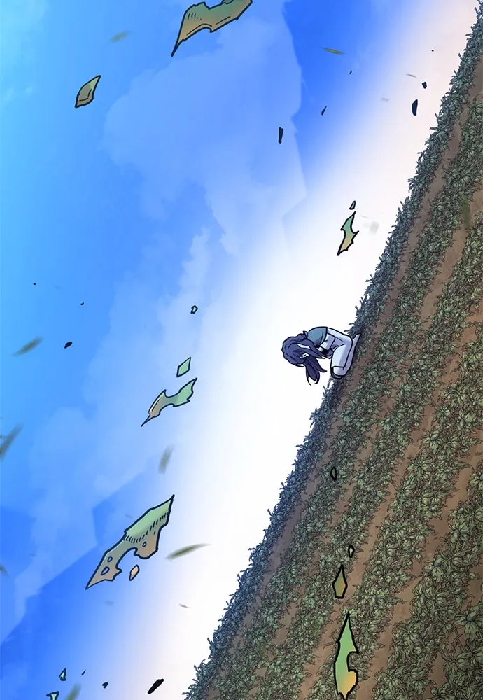 วิถีชาวนาของราชาปีศาจ ตอนที่ 15 รูปที่ 110