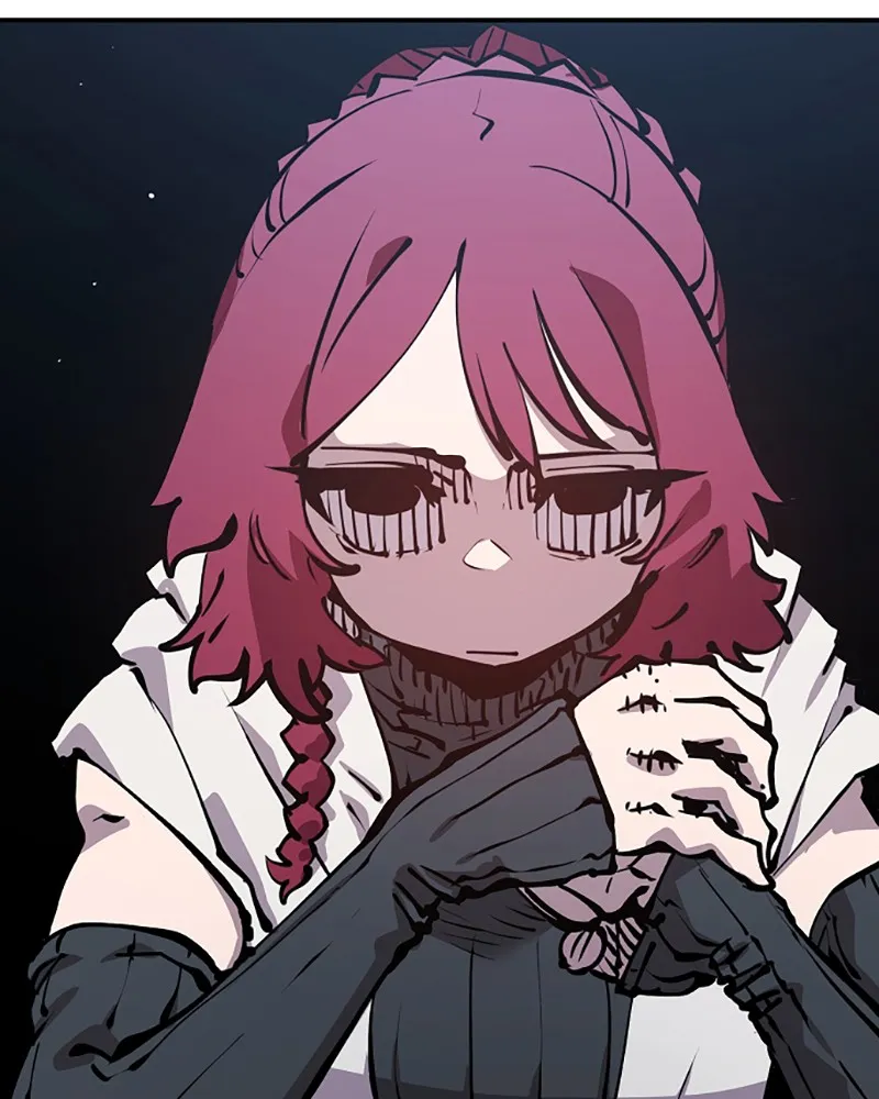 Player ตอนที่ 95 รูปที่ 98