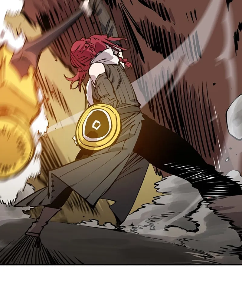 Player ตอนที่ 98 รูปที่ 103