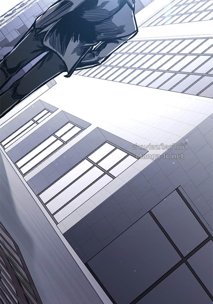 Doujin-Lc- อ่าน โดจิน มังฮวา เกาหลี ญี่ปุ่น จีน แปลไทย HECTOPASCAL ตอนที่ 1 2 3 4 5 6 7 8 9 10 11 12 13 14 ฟรี ไม่มีโฆษณา อ่าน โดจิน Manhwa เกาหลี ญี่ปุ่น จีน เรามีครบ คัดมาให้เน้นๆ โดจิน 18+ รับประกันความฟินโดย Doujin Lc