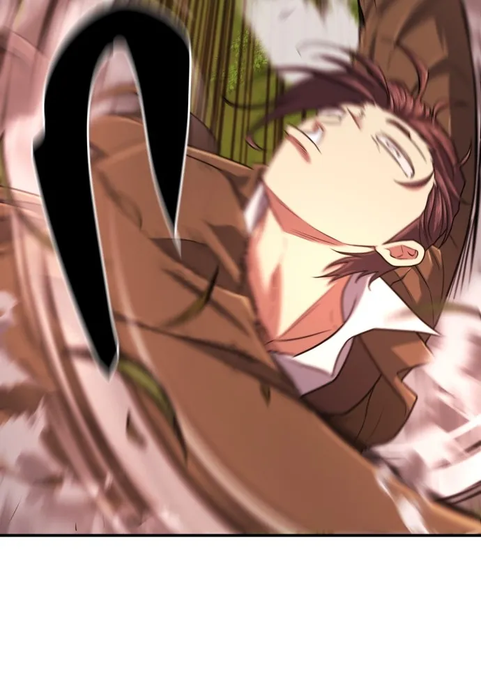 ยอดสถาปนิกผู้พิทักษ์อาณาจักร ตอนที่ 144 รูปที่ 65