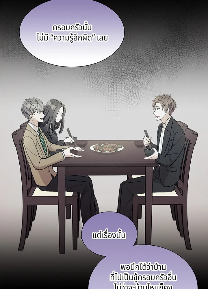 เพลิงแค้นผลาญใจ ตอนที่ 14 รูปที่ 74