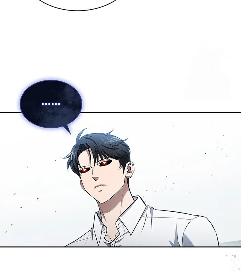 How to Survive Restructuring ว_ธ_เอาต_วรอดจากการปร_บโครงสร_าง ตอนที่ ตอนที่ 26 รูปที่ 82