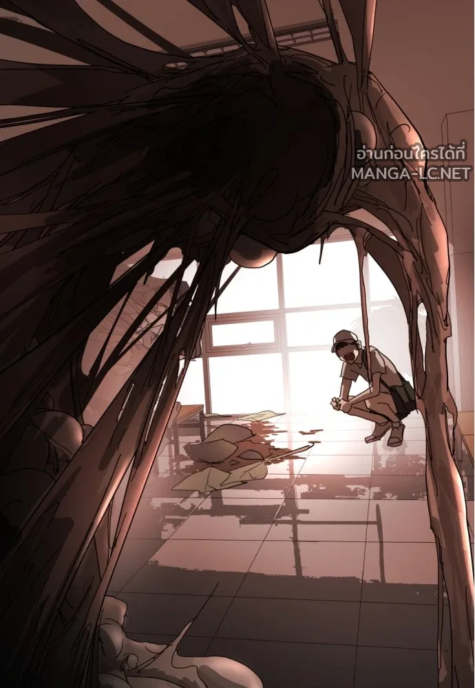 Manga-lc-com อ่านมังงะ อ่านการ์ตูน ออนไลน์ ฟรี วันดีคืนดี โซลก็ ตอนที่ 1 2 3 4 5 6 7 8 9 10 11 12 13 14 ฟรี ไม่มีโฆษณา Manga-lc - อ่าน มังงะ อ่าน การ์ตูน ออนไลน์ อ่านมังงะ ฟรี