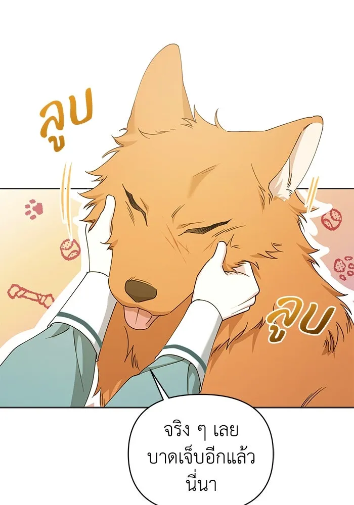 ชีวิตใหม่ในตระกูลมือสังหาร ตอนที่ 26 รูปที่ 37