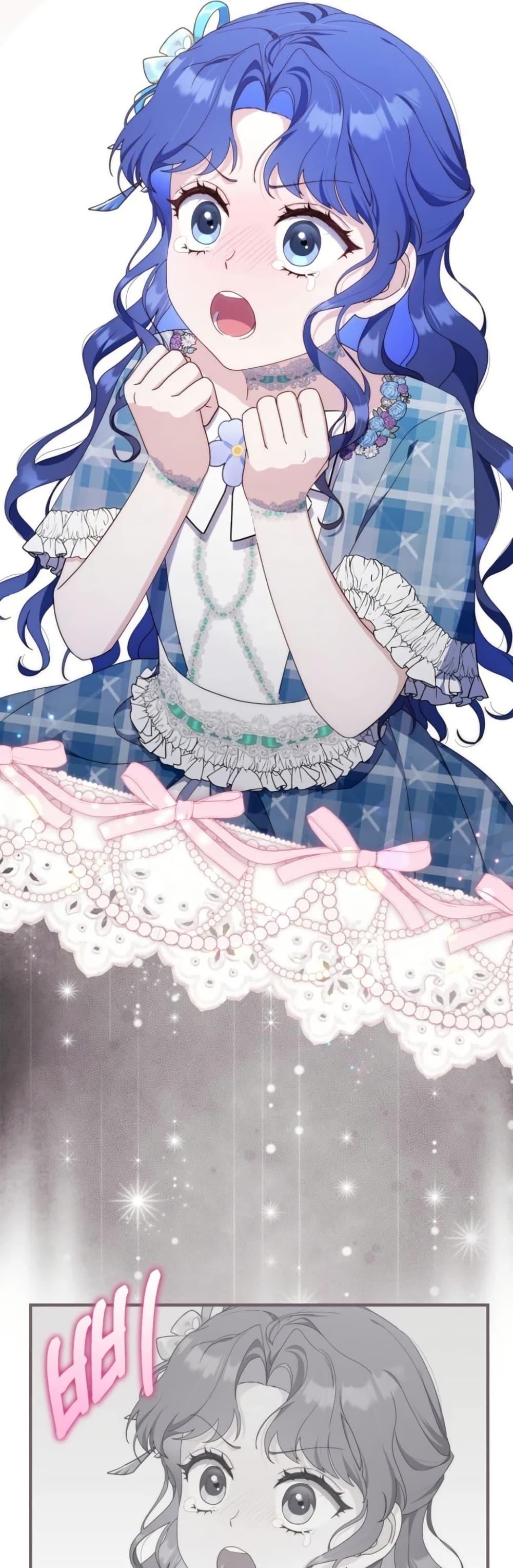 Manga-lc-com อ่านมังงะ อ่านการ์ตูน ออนไลน์ ฟรี My First Time as a Mother ตอนที่ 1 2 3 4 5 6 7 8 9 10 11 12 13 14 ฟรี ไม่มีโฆษณา Manga-lc - อ่าน มังงะ อ่าน การ์ตูน ออนไลน์ อ่านมังงะ ฟรี