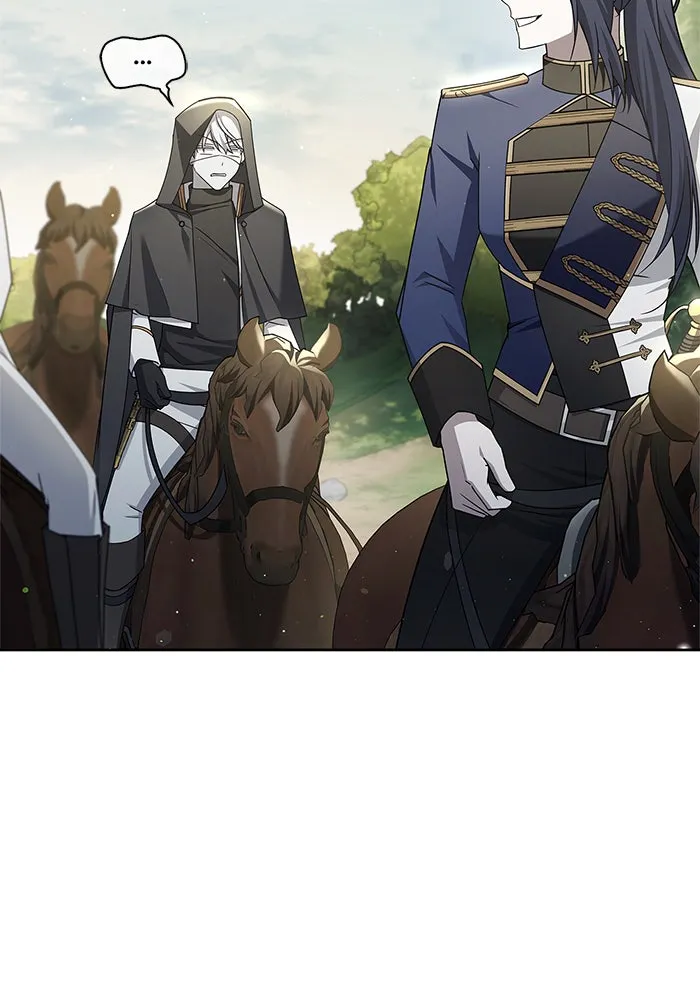 ผมไม่ได้เก่งอย่างที่คิด ตอนที่ 23 รูปที่ 2