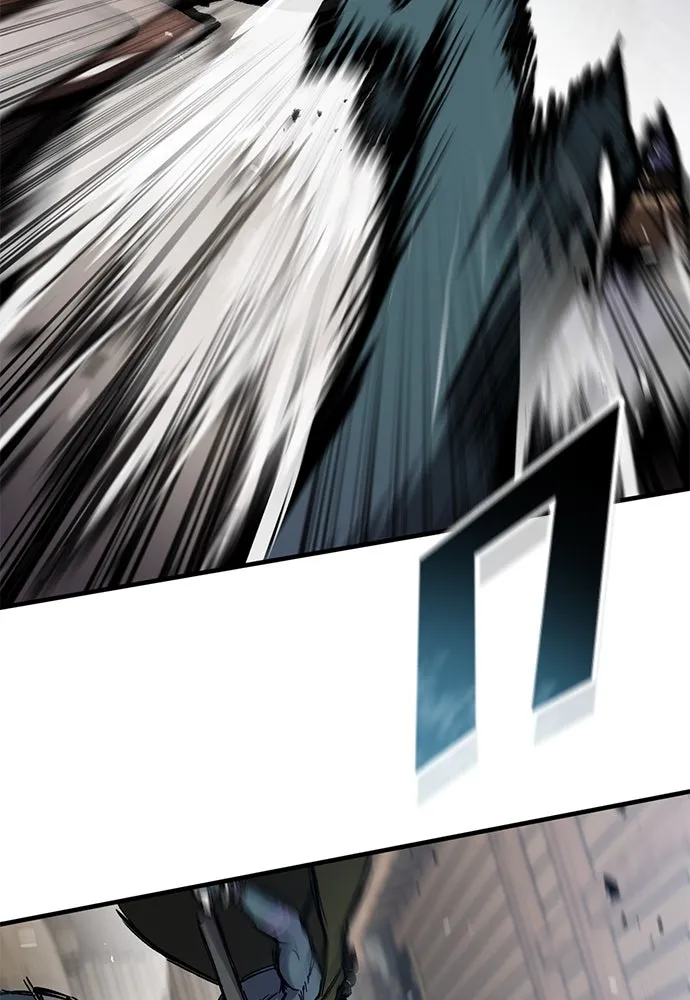 อัศวินวันเดียว ตอนที่ 56 รูปที่ 56