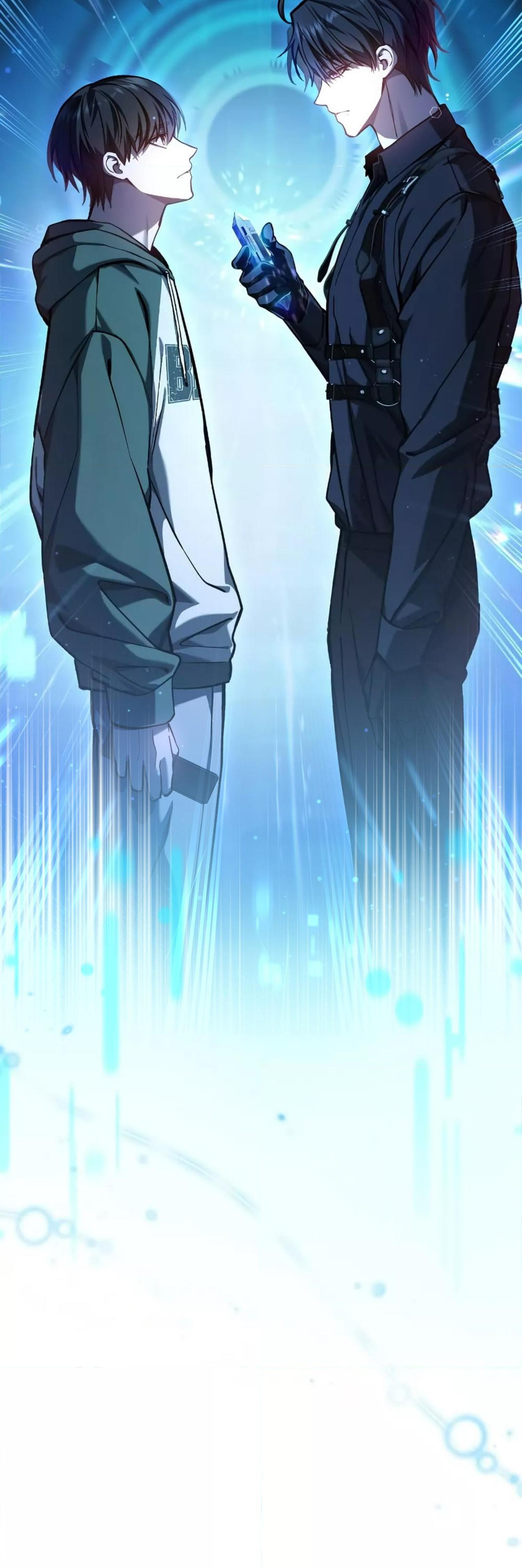 Manga-lc-com อ่านมังงะ อ่านการ์ตูน ออนไลน์ ฟรี The Hunter Wants to Live Quietly ตอนที่ 1 2 3 4 5 6 7 8 9 10 11 12 13 14 ฟรี ไม่มีโฆษณา Manga-lc - อ่าน มังงะ อ่าน การ์ตูน ออนไลน์ อ่านมังงะ ฟรี