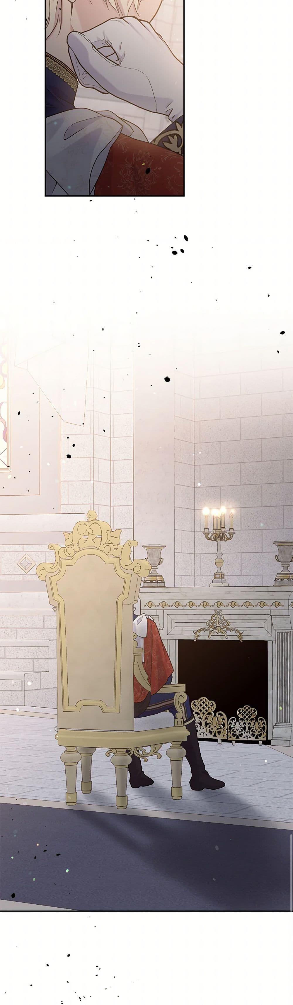 Manga-lc-com อ่านมังงะ อ่านการ์ตูน ออนไลน์ ฟรี My Goal is to Live a Long ตอนที่ 1 2 3 4 5 6 7 8 9 10 11 12 13 14 ฟรี ไม่มีโฆษณา Manga-lc - อ่าน มังงะ อ่าน การ์ตูน ออนไลน์ อ่านมังงะ ฟรี