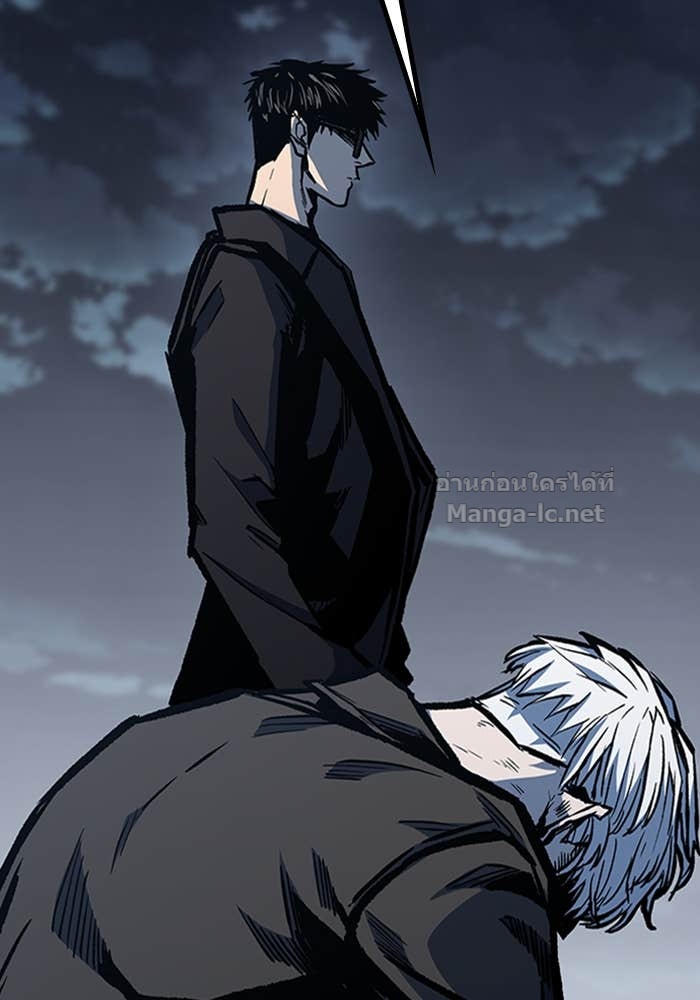 Doujin-Lc- อ่าน โดจิน มังฮวา เกาหลี ญี่ปุ่น จีน แปลไทย HECTOPASCAL ตอนที่ 1 2 3 4 5 6 7 8 9 10 11 12 13 14 ฟรี ไม่มีโฆษณา อ่าน โดจิน Manhwa เกาหลี ญี่ปุ่น จีน เรามีครบ คัดมาให้เน้นๆ โดจิน 18+ รับประกันความฟินโดย Doujin Lc