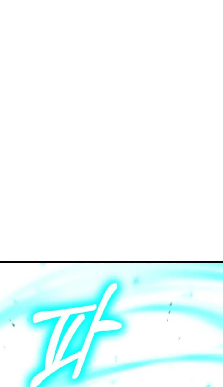 Expelled Hero Is Too Strong ฮ_โร_ผ_แข_งแกร_งถ_กไล_ออกจากก_ลด_อ_นด_บหน_ง ตอนที่ ตอนที่ 49 รูปที่ 61