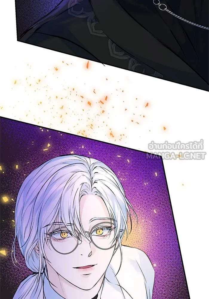 ไหนบอกว่าฉันใกล้ตาย ตอนที่ 13 รูปที่ 60