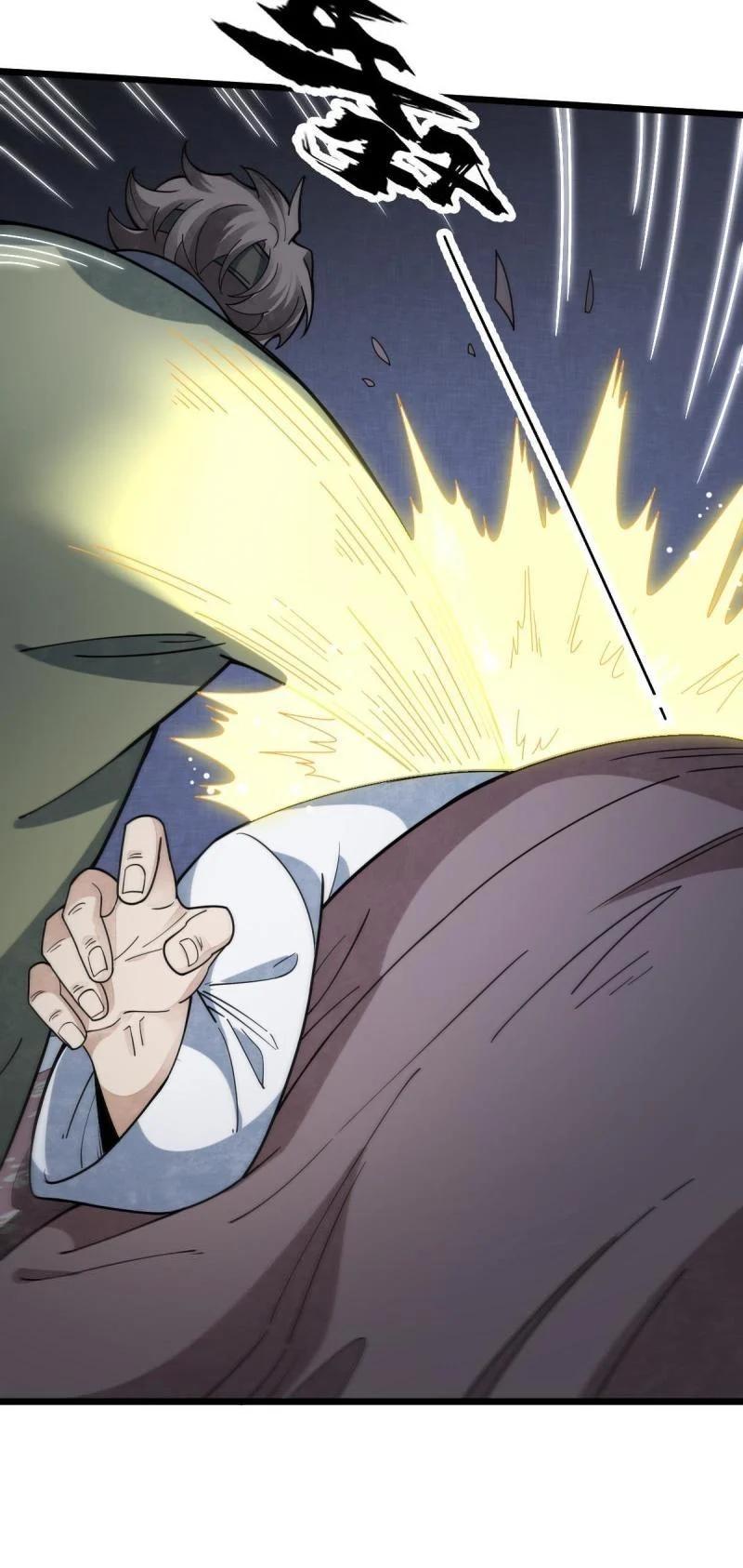 Manga-lc-com อ่านมังงะ อ่านการ์ตูน ออนไลน์ ฟรี Lan Ke Qi Yuan ตอนที่ 1 2 3 4 5 6 7 8 9 10 11 12 13 14 ฟรี ไม่มีโฆษณา Manga-lc - อ่าน มังงะ อ่าน การ์ตูน ออนไลน์ อ่านมังงะ ฟรี