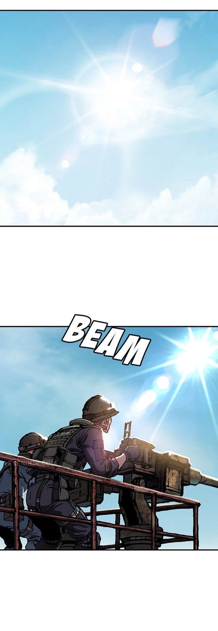 Manga-lc-com อ่านมังงะ อ่านการ์ตูน ออนไลน์ ฟรี Leviathan เลวีอาธาน อสูรกายใต้สมุทร ตอนที่ 1 2 3 4 5 6 7 8 9 10 11 12 13 14 ฟรี ไม่มีโฆษณา Manga-lc - อ่าน มังงะ อ่าน การ์ตูน ออนไลน์ อ่านมังงะ ฟรี