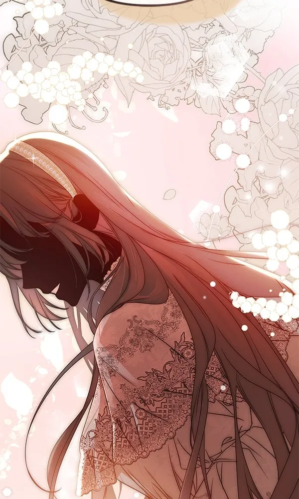 ชีวิตนี้เพื่อเธอ ตอนที่ 46 รูปที่ 122