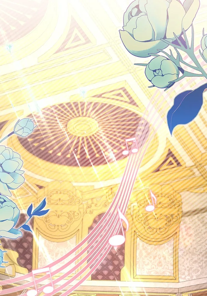 ทุกอย่างที่เสียไป ฉันขอทวงคืน ตอนที่ 9 รูปที่ 38