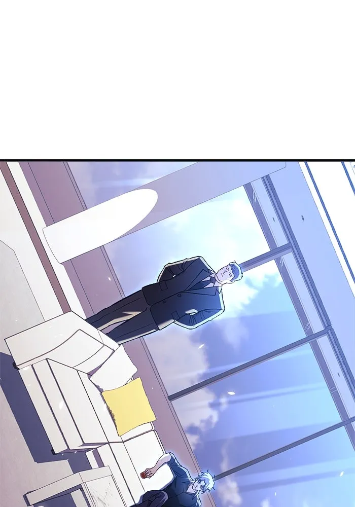 สัปดาห์นี้งดอัปตอนใหม่ ตอนที่ 76 รูปที่ 118