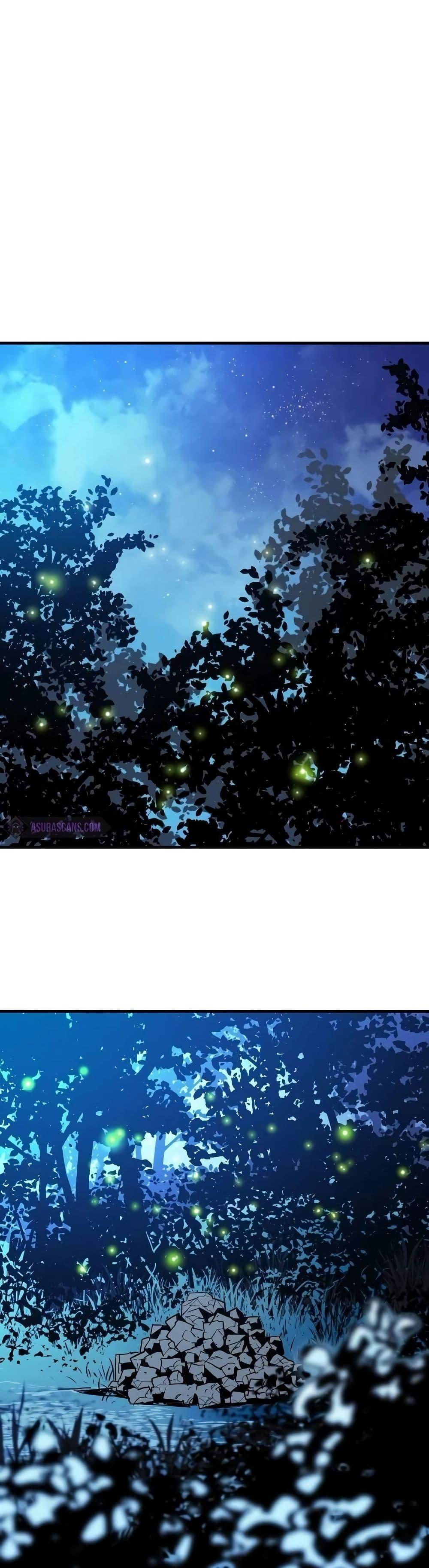 Manga-lc-com อ่านมังงะ อ่านการ์ตูน ออนไลน์ ฟรี Demon King ตอนที่ 1 2 3 4 5 6 7 8 9 10 11 12 13 14 ฟรี ไม่มีโฆษณา Manga-lc - อ่าน มังงะ อ่าน การ์ตูน ออนไลน์ อ่านมังงะ ฟรี