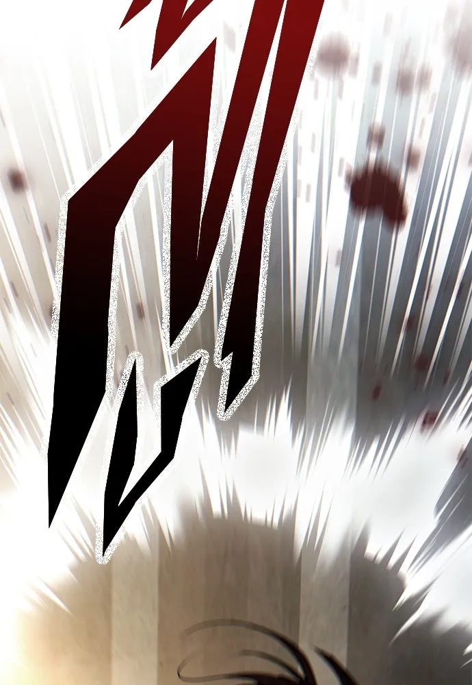 บันทึกรักลูกสาวเจ้าพ่อ ตอนที่ 24 รูปที่ 35