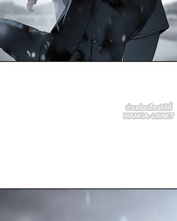 Baek XX ตอนที่ 148 รูปที่ 200