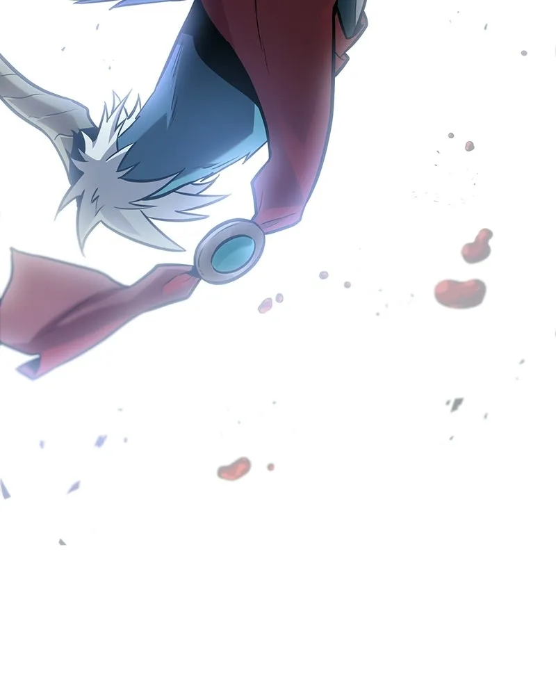 Omniscient Reader อ่านชะตาวันสิ้นโลก ตอนที่ 49 สิ่งที่ทำได้ดีที่สุด (5) รูปที่ 31