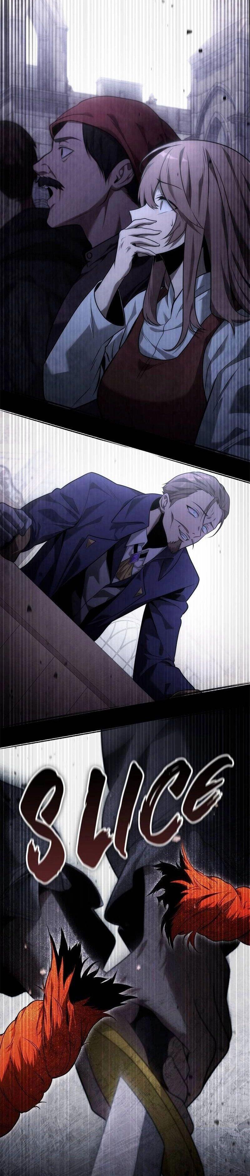 Manga-lc-com อ่านมังงะ อ่านการ์ตูน ออนไลน์ ฟรี The Necromancer Family’s Young Heir ตอนที่ 1 2 3 4 5 6 7 8 9 10 11 12 13 14 ฟรี ไม่มีโฆษณา Manga-lc - อ่าน มังงะ อ่าน การ์ตูน ออนไลน์ อ่านมังงะ ฟรี